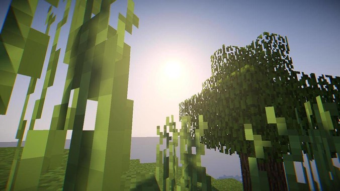 前端js如何处理数据持久化的问题？indexDB? localstore(有大小限制)?考虑离线情况?