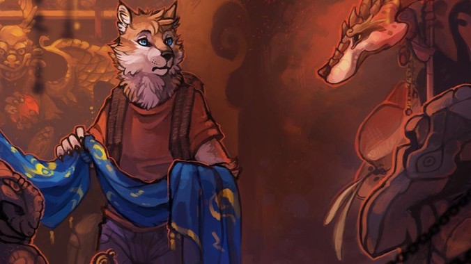 如何评价高圆圆的身材算是美女类型的吗？