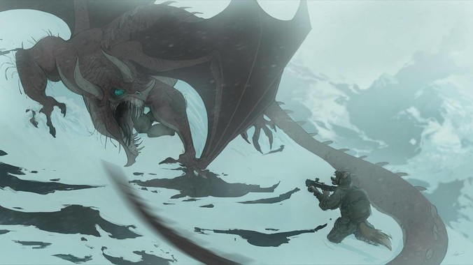 可以随身携带一个Linux系统吗？