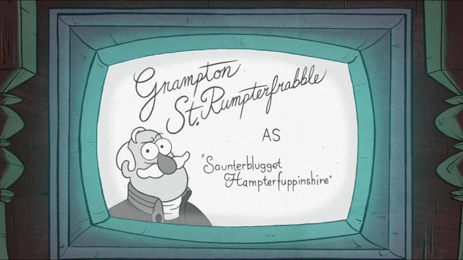 把一个1g的***通过***请求上传到服务器中，如何保证性能？