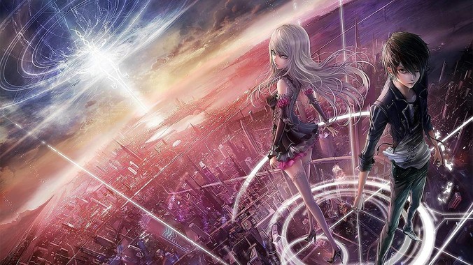 为什么人到中年，很少有身材苗条的？